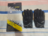 SOUMY Bike riding Gloves